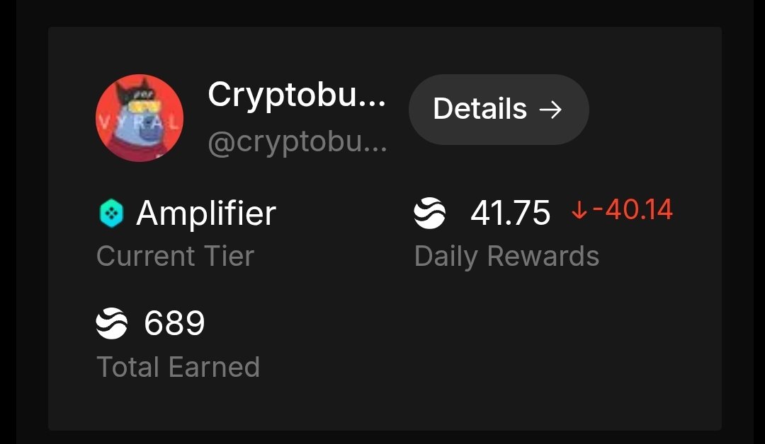 Cryptobuzzer tweet media