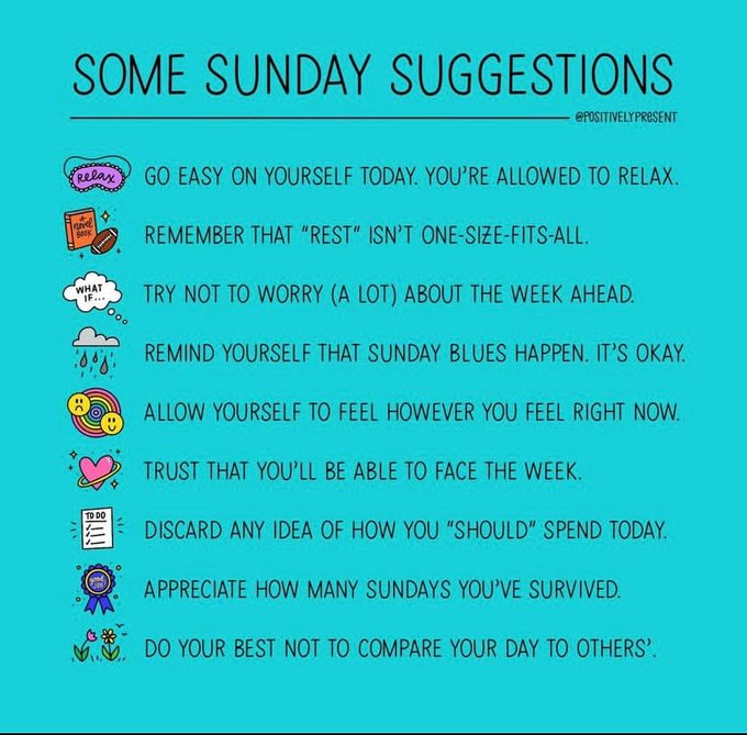 👩‍🏫 Education Support 👨‍🏫 tweet media