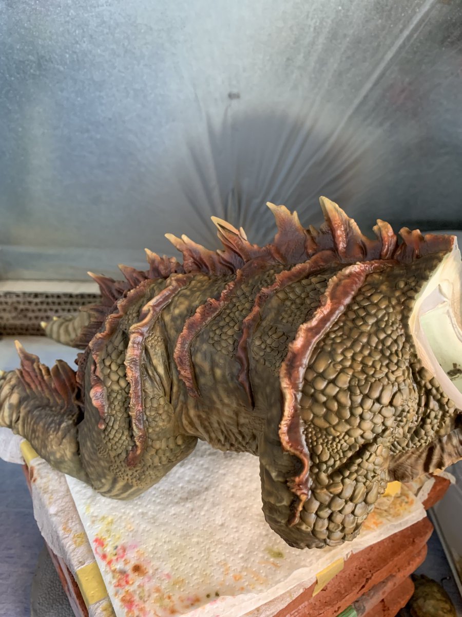 まさごろう模型-Masagorou tweet media