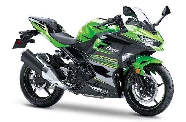 Bear mr 🏳️‍🌈🇺🇦 tweet media