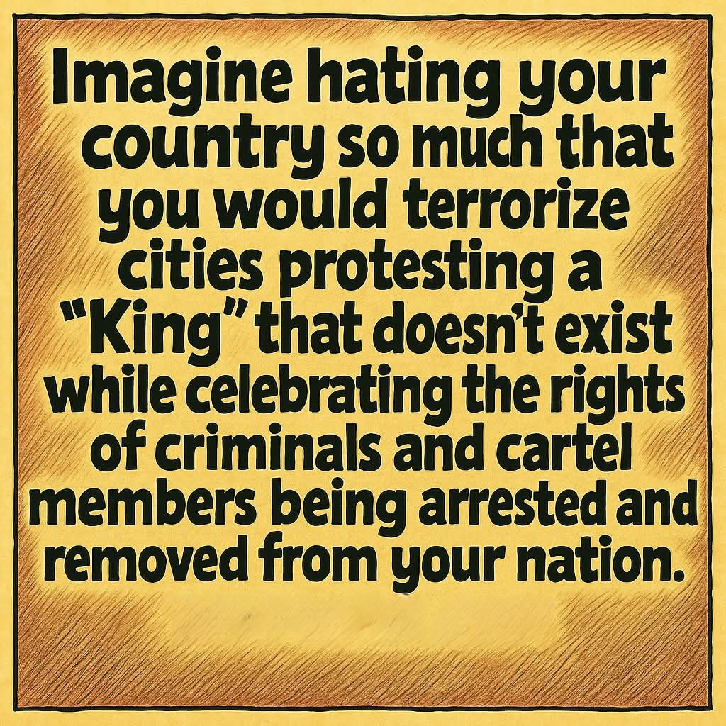 🇺🇲Nevada Liberty 1864🇺🇲 tweet media