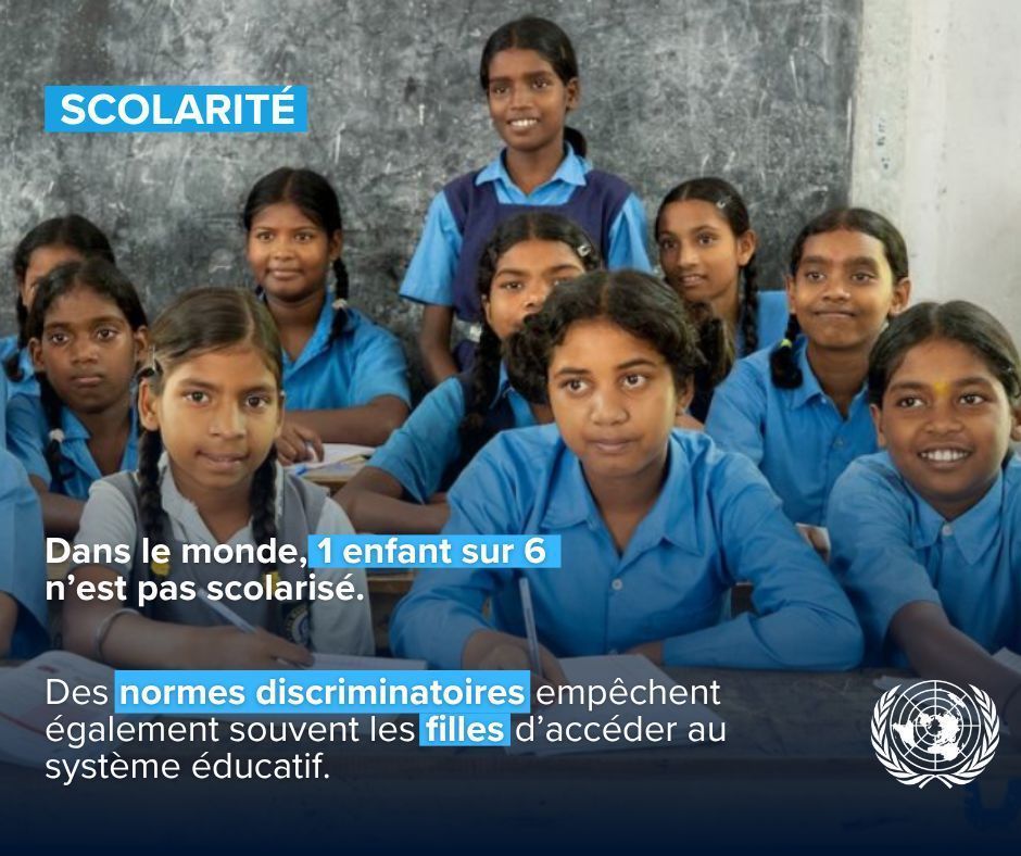 ONU Genève tweet media