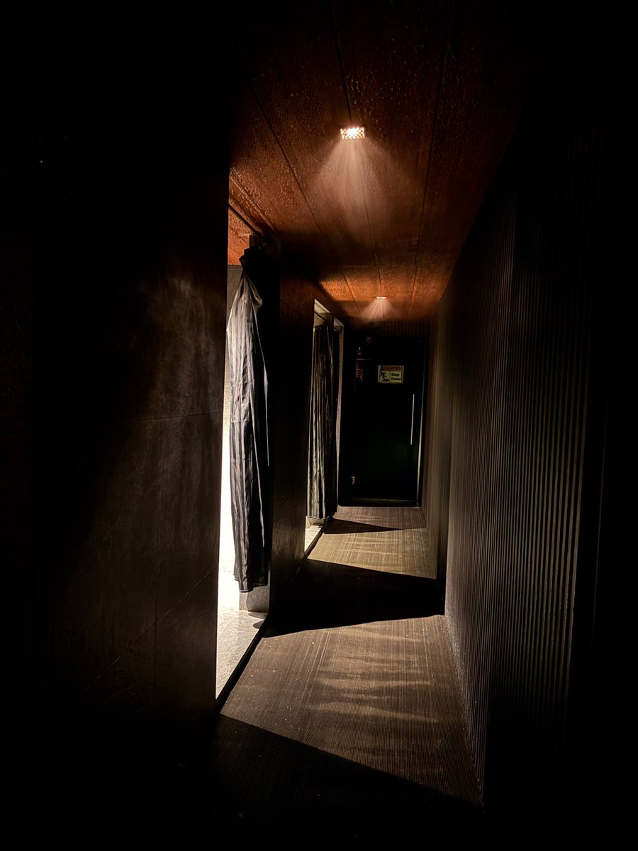 R Wellness Hub - Live Updates tweet media