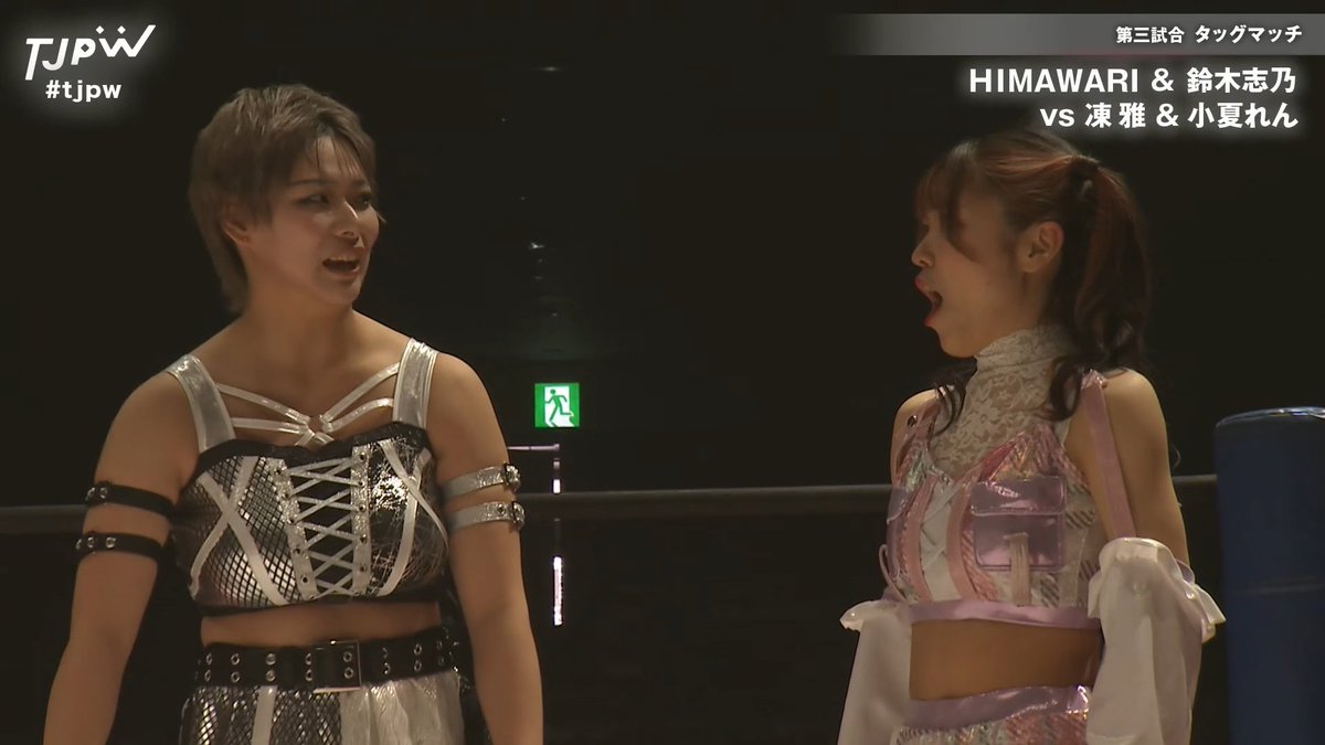 Croissant du Chocolat ๐โ๏ธ tweet media