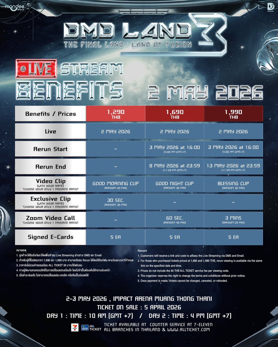 tiny₊˚ tweet media