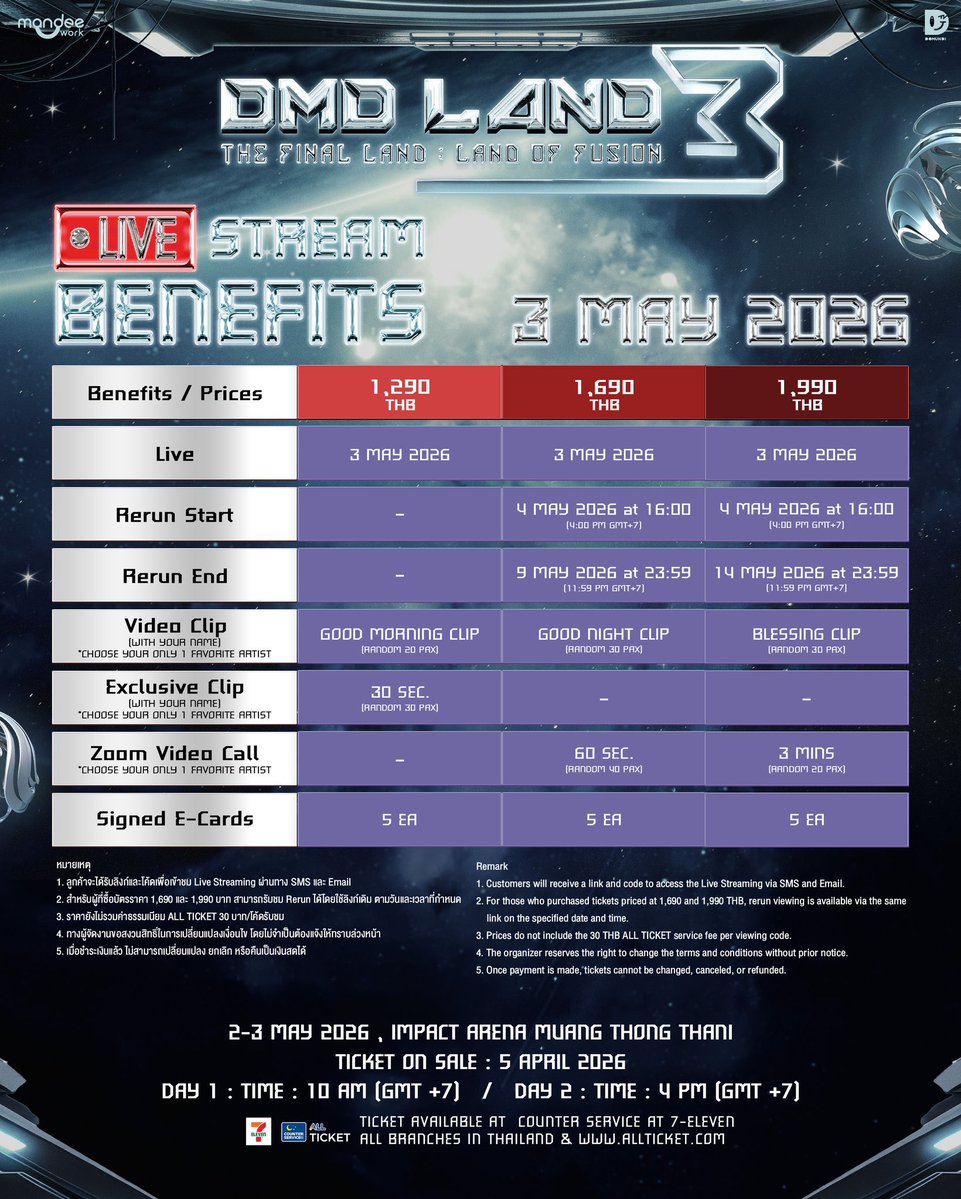 tiny₊˚ tweet media