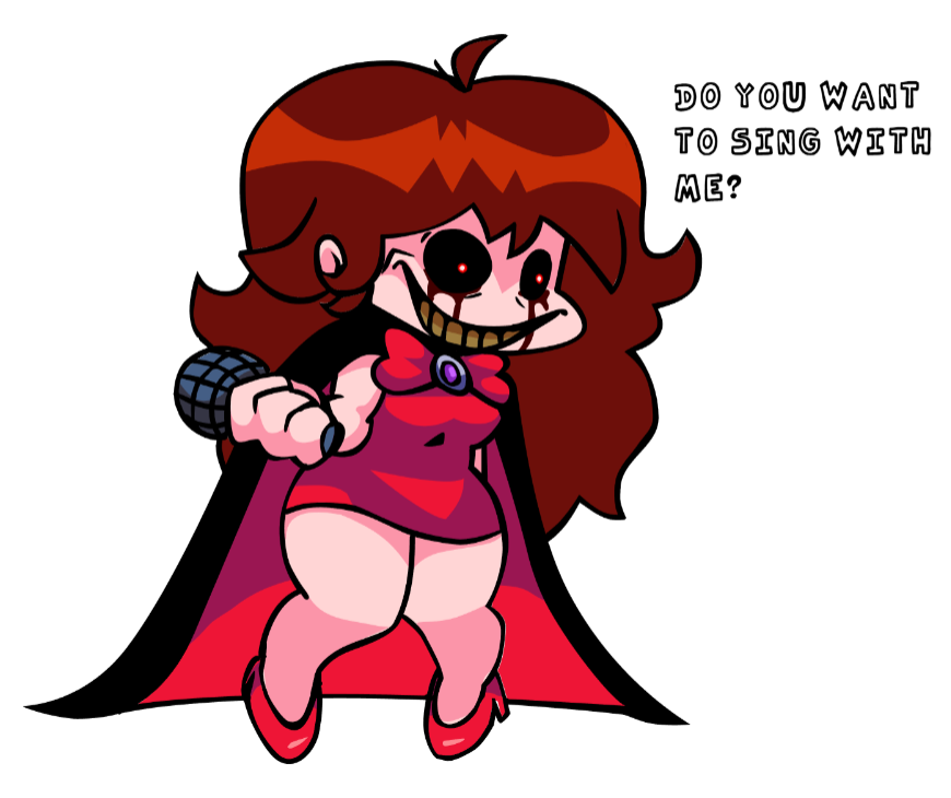 EggtreeEnthusiast tweet media