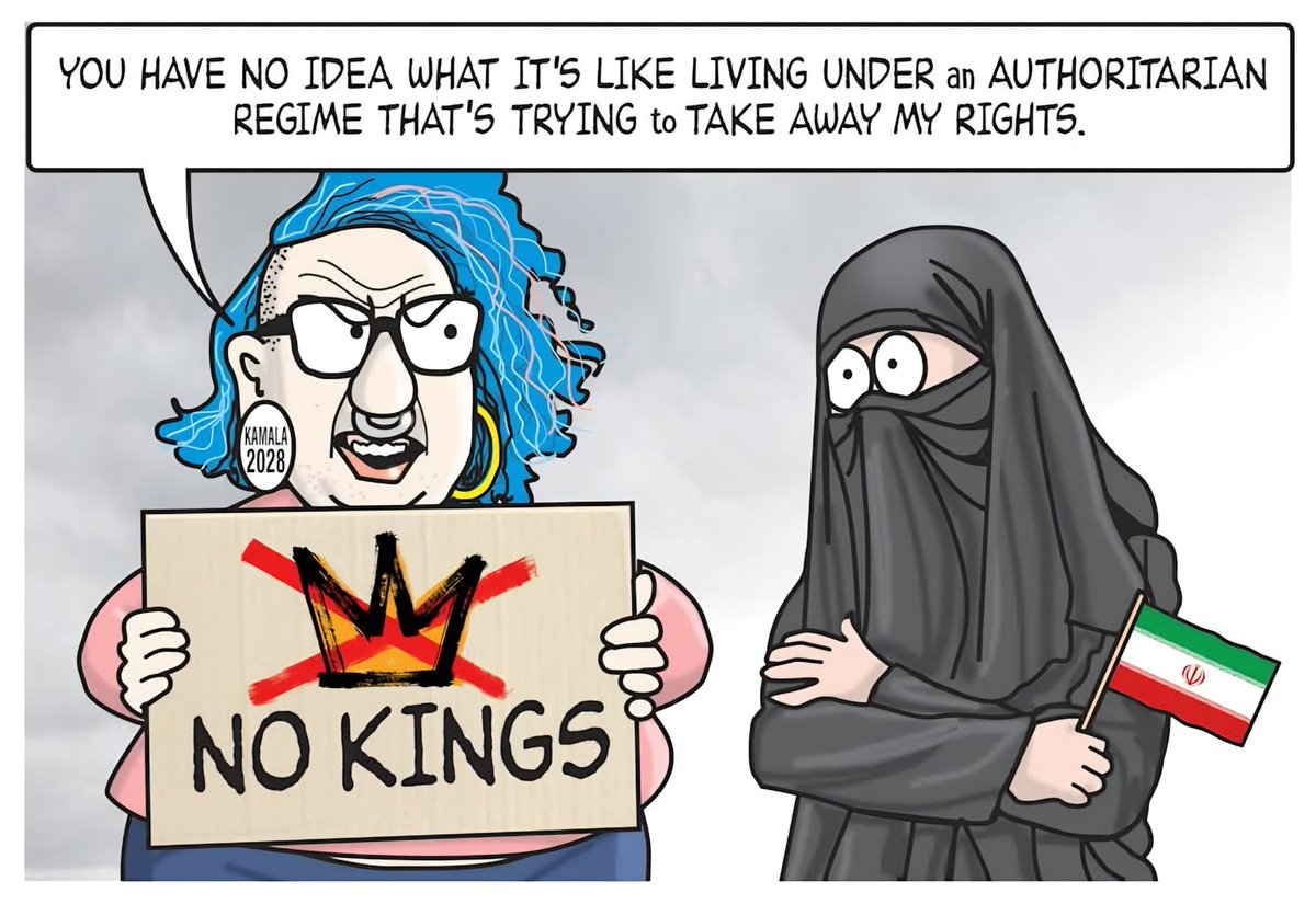 🇺🇲Nevada Liberty 1864🇺🇲 tweet media