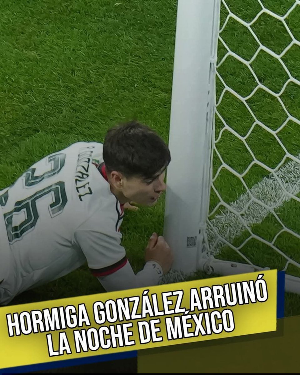 🦅🏆 El HINCHA 🏆🦅⚽ tweet media