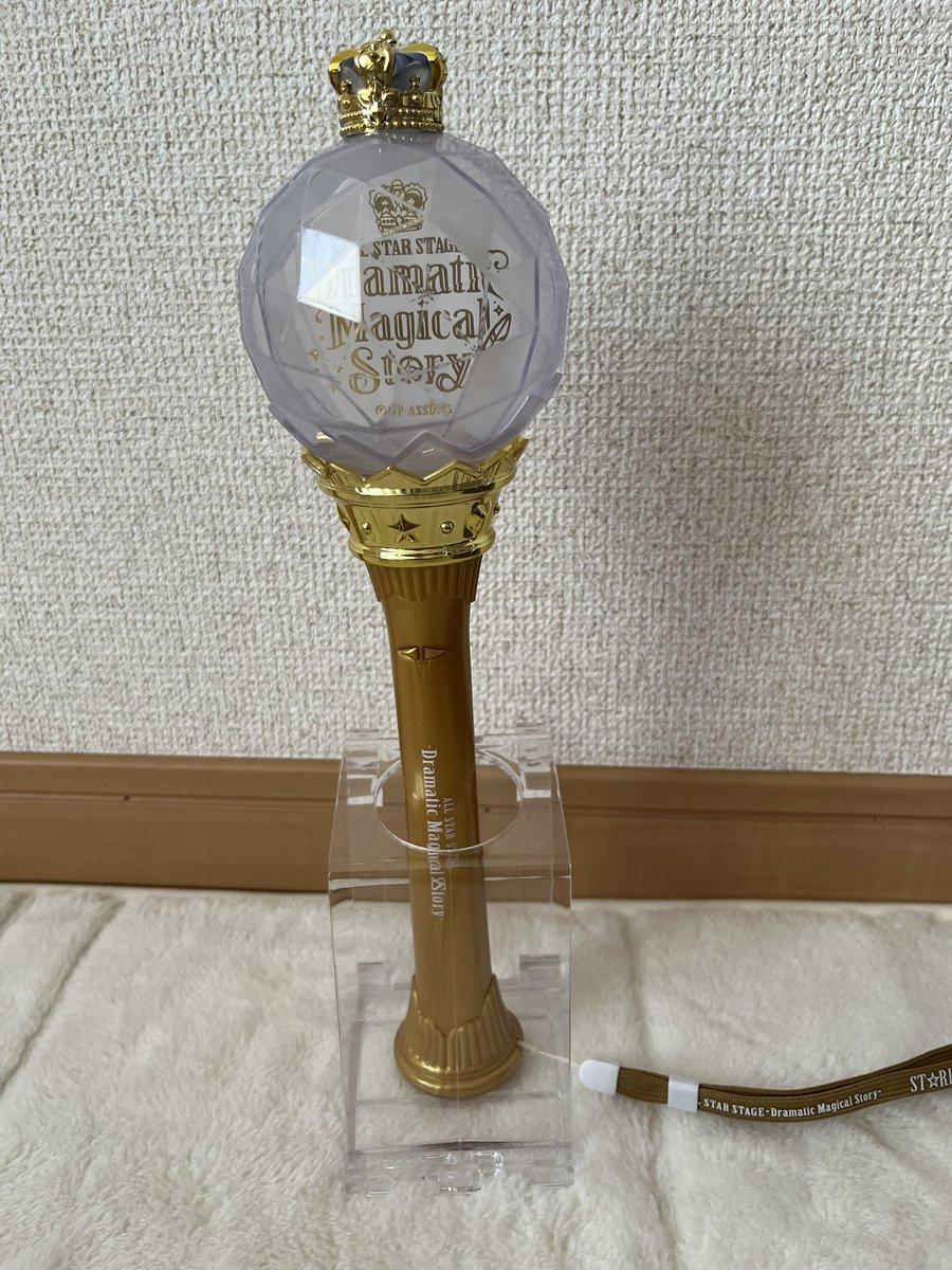 のこのこぱんだのオタ活 tweet media