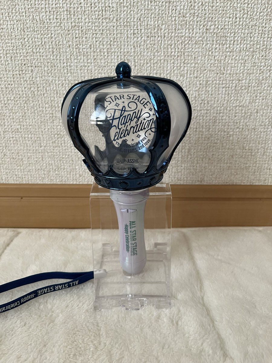 のこのこぱんだのオタ活 tweet media