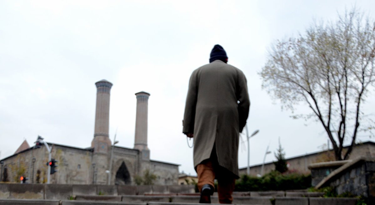 Nihat Kılıçoğulları tweet media