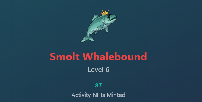 Simon Helberg tweet media