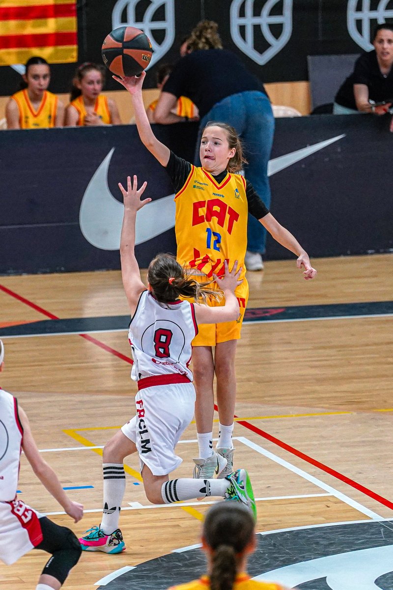 FCBQtècnic tweet media