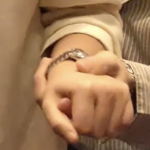 bea.beginning tweet media