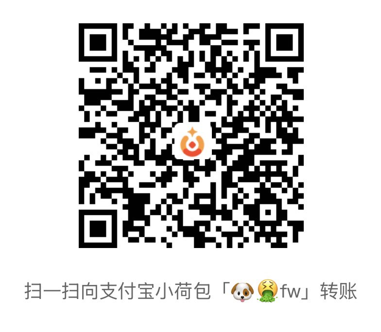 橘络女神的小号 tweet media