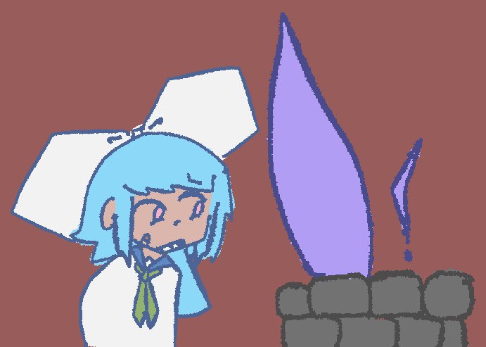 UNBEATABLE x Rainbow Six Seige (jane) tweet media