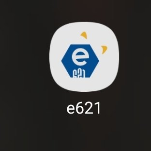 There E621 lady >:]! E621 is was finally into a app like => R34 world, R34 vault, R34 video and Furry R34 com!
♦️◆|| #gachaheat #gacharule34 #gachar34 #gachaheatcommunity #edit #GachaClub #gachaheat #gachaheat #gacharule34 #gachar34 #gachaheatcommunity #edit #GachaClub  ||◆♦️