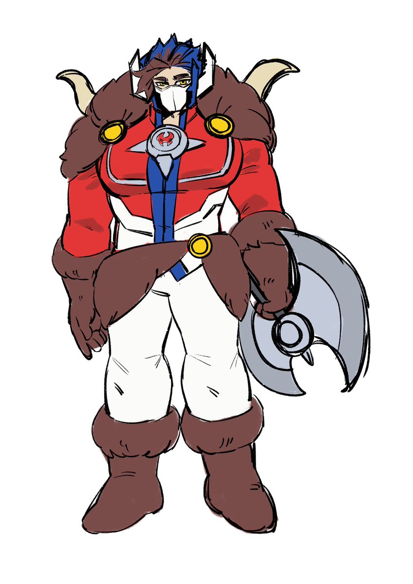 💜GRANATU💛 Comm open on Vgen tweet media