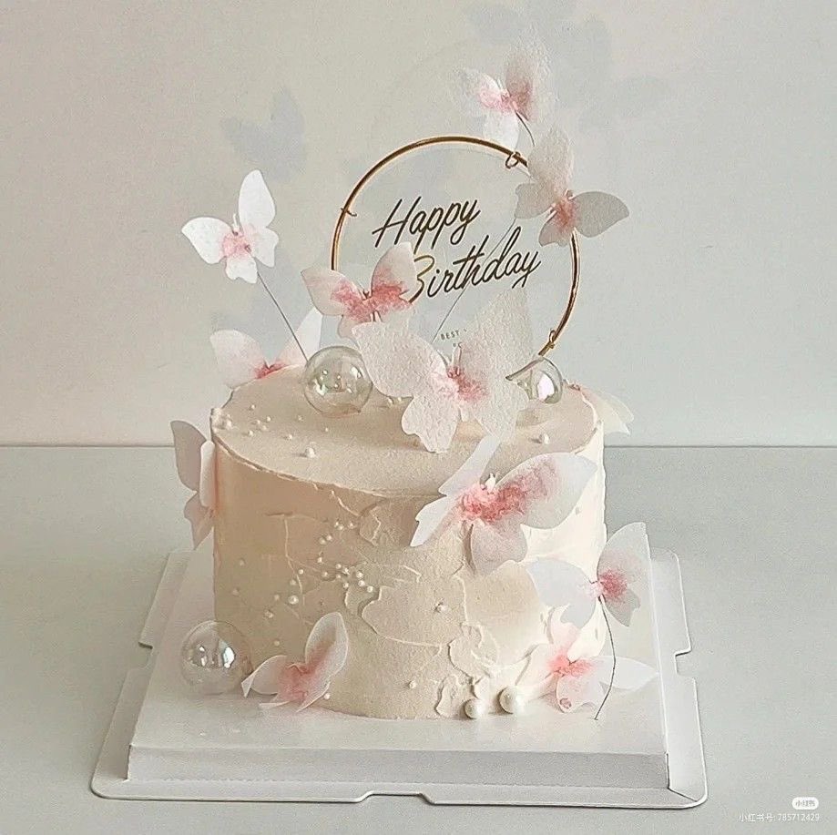 🌱⚝ Sieun tweet media