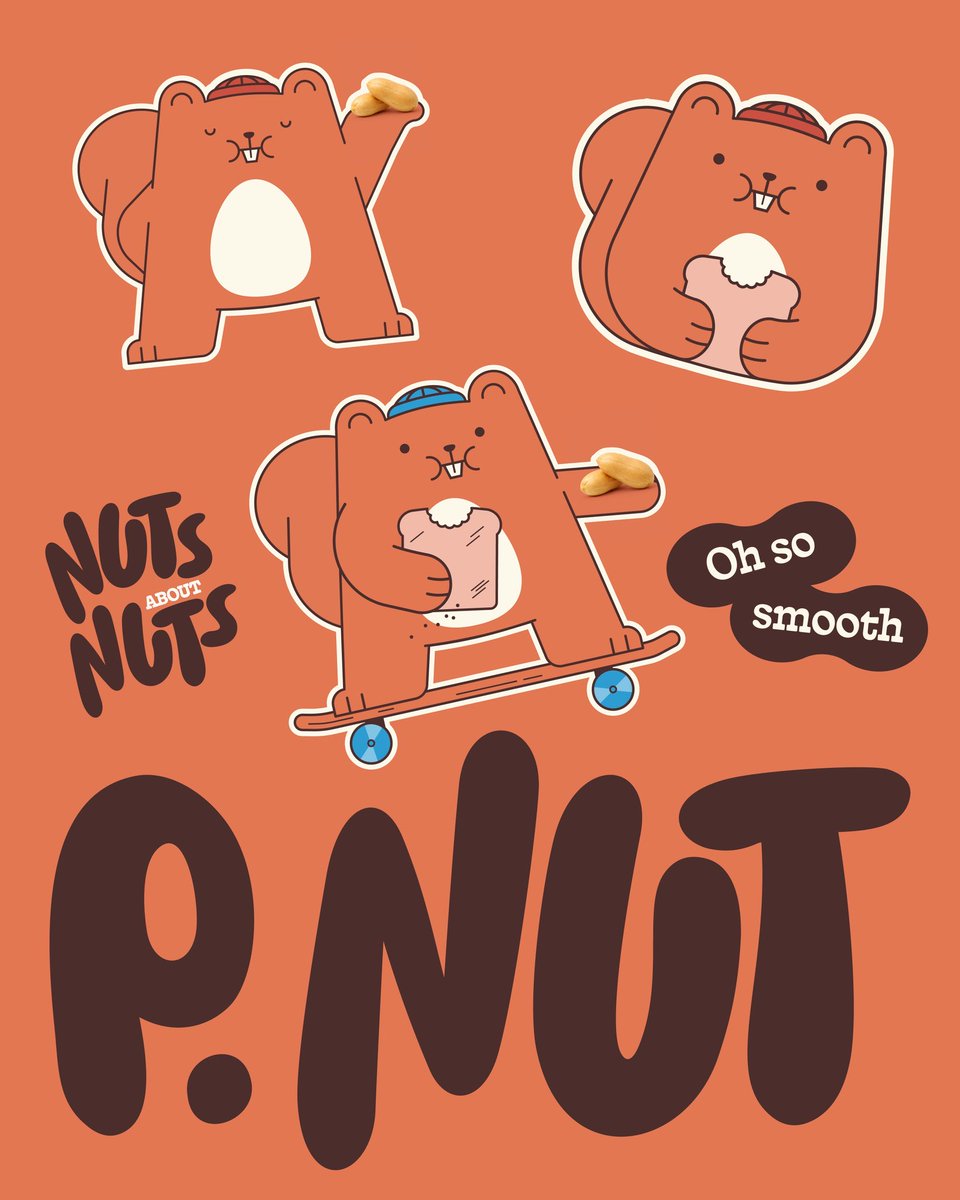 Dan Bailey tweet media