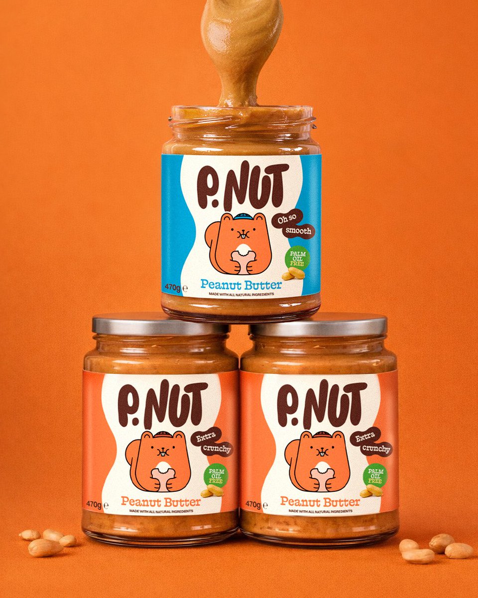 Dan Bailey tweet media