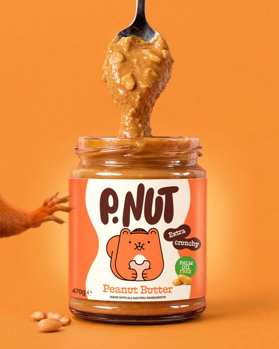 Dan Bailey tweet media