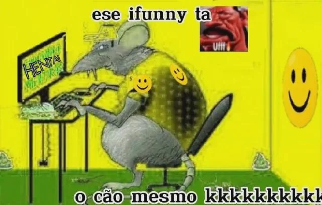 DecafThunder 🚩 tweet media