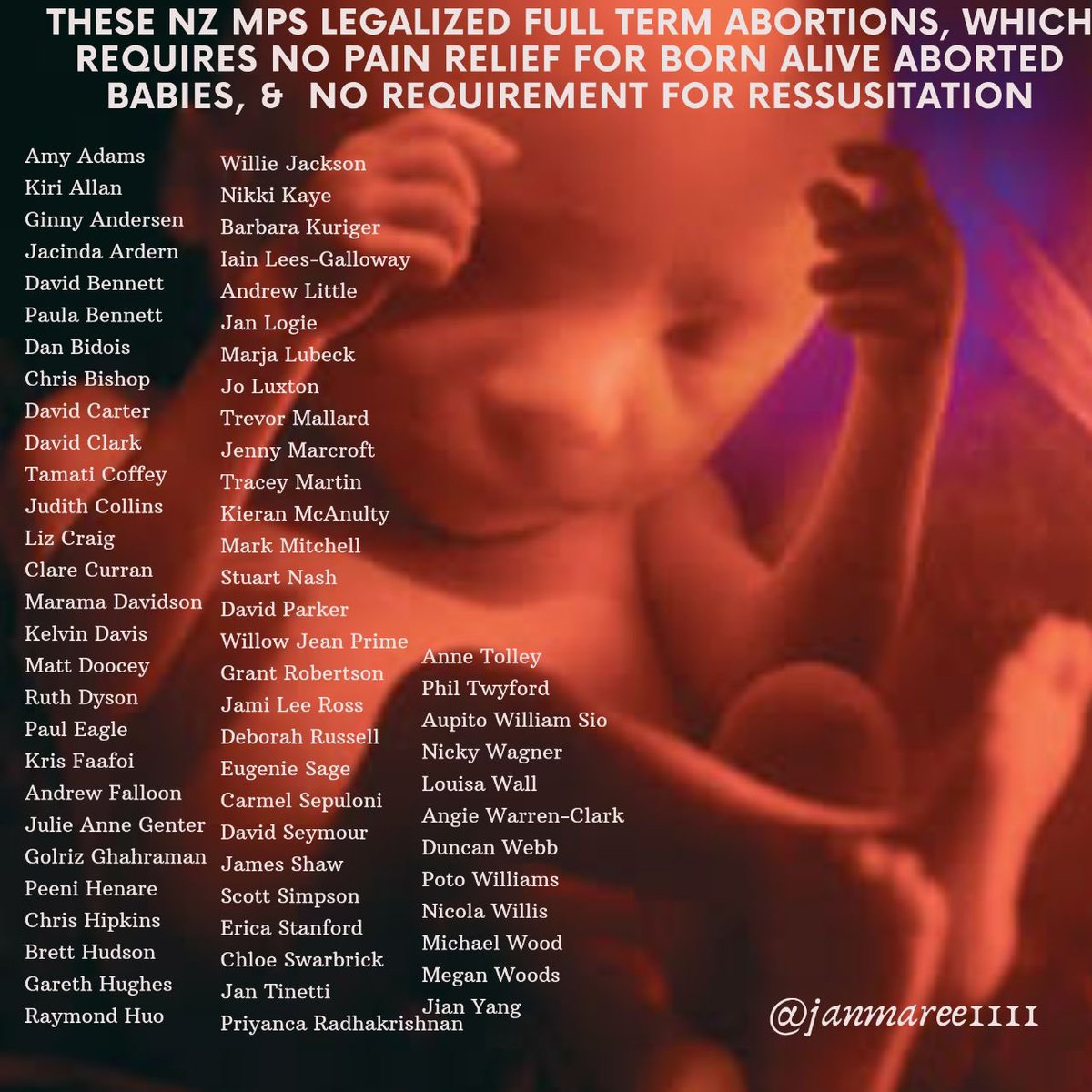 WildandFree17 tweet media