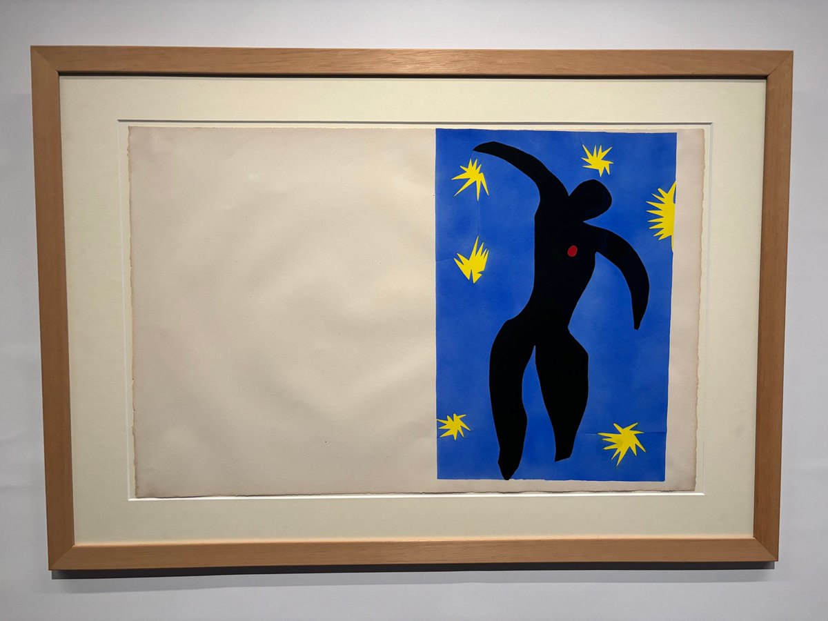 MANO_NOUR tweet media