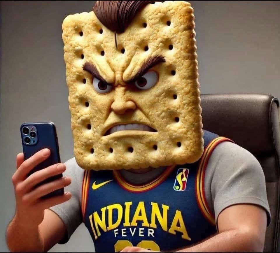 Ty Boogie tweet media