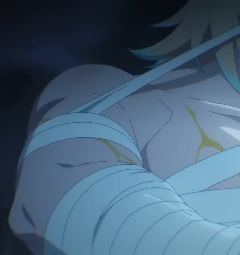 kiyara࿐໋ | luuk’s gf tweet media