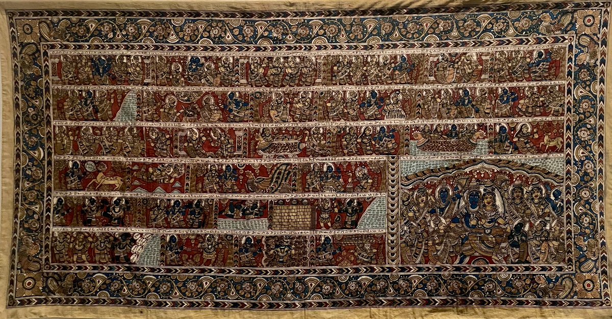 Vishakh Ranotra tweet media