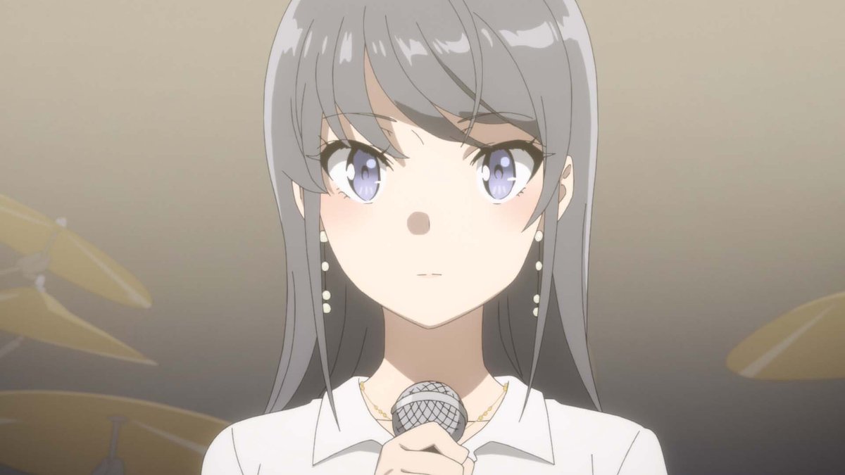 アニメ！アニメ！ tweet media