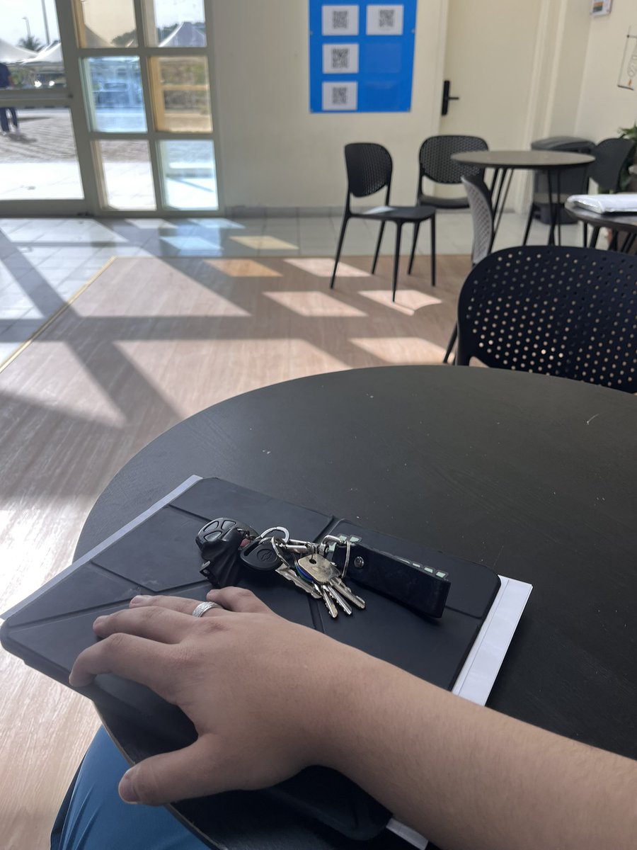 Mohammed tweet media