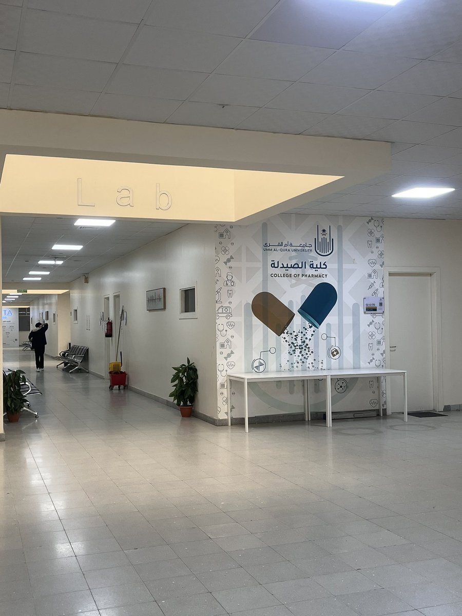 Mohammed tweet media