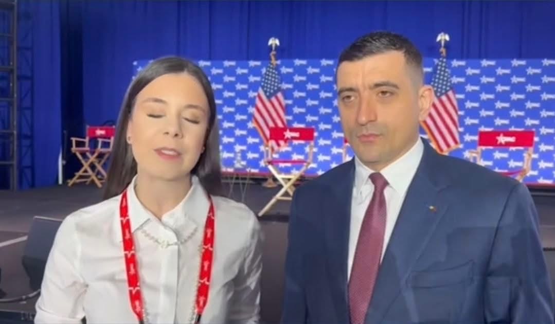 AncientPriest tweet media