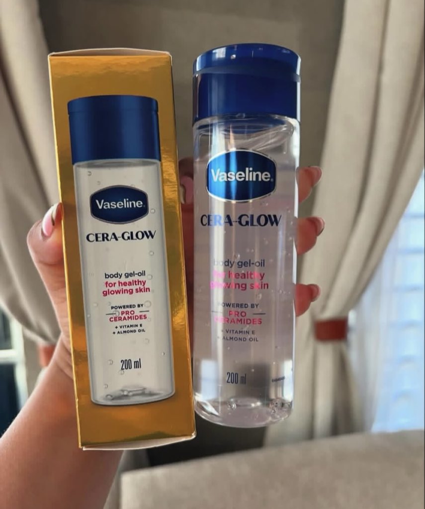 thuli tia tweet media