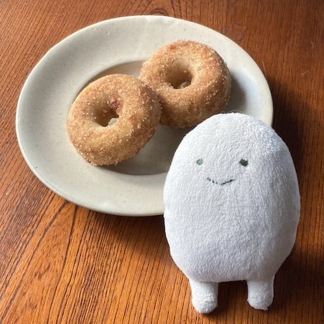 水のいとこ tweet media