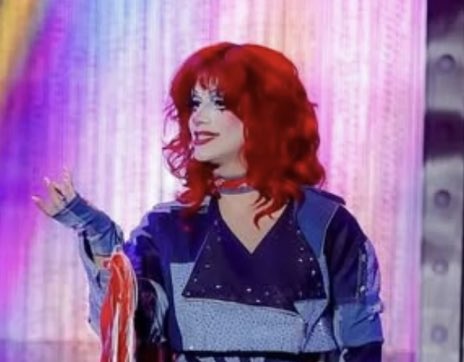 milo #LongLiveEm tweet media