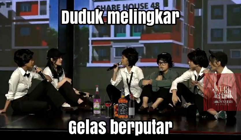 Dańuu ⸙ tweet media