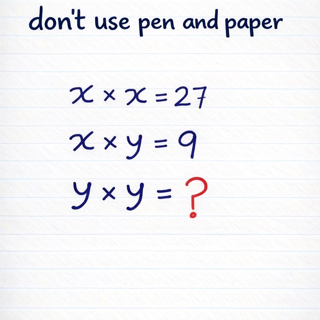 Mathsrick tweet media