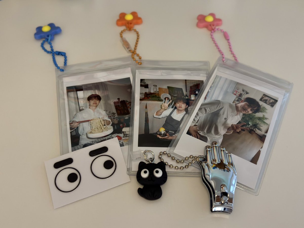 됴미니 tweet media