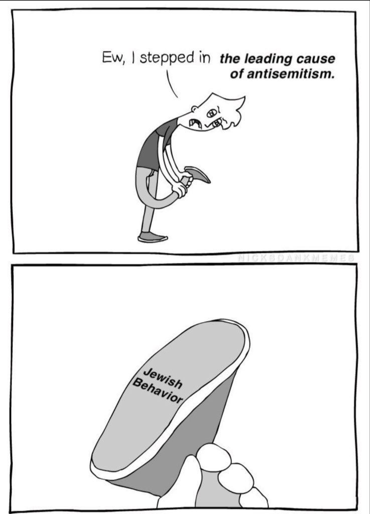 Yeeeeeet tweet media