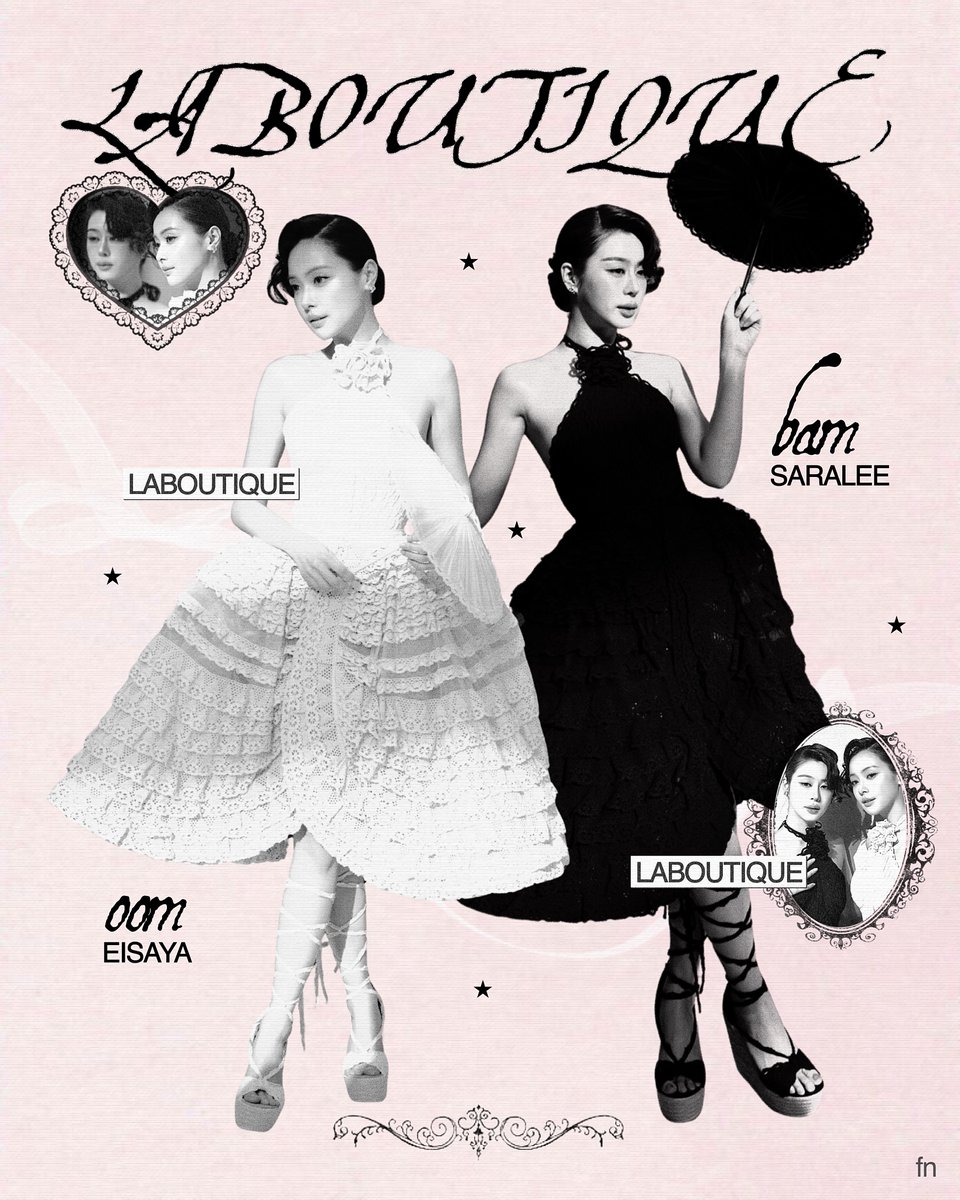 𝒻n,🪴 tweet media