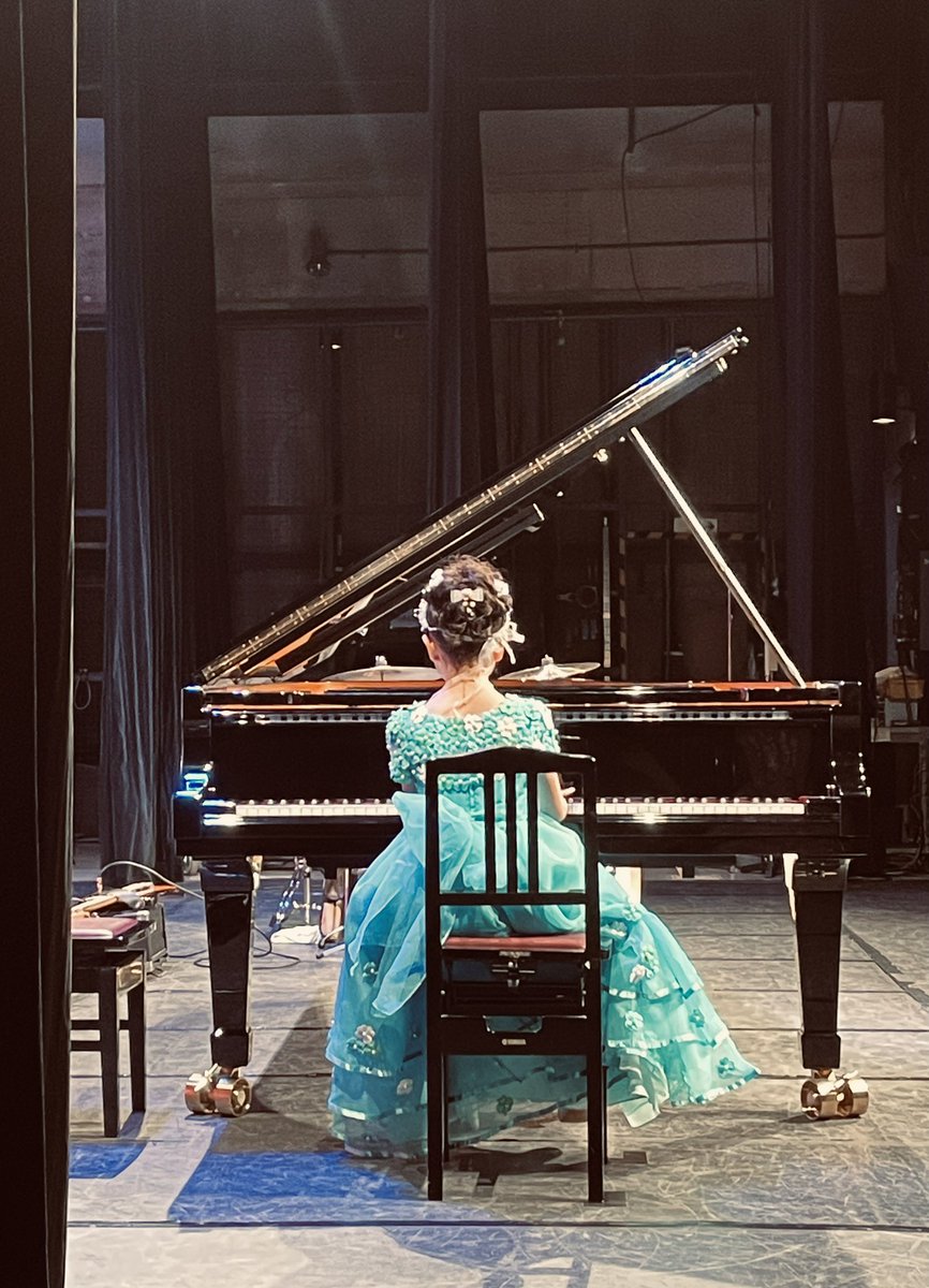 田中＠カシオペアFM tweet media