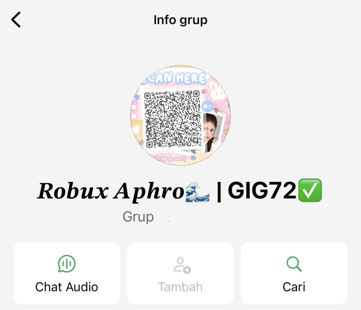 𝑨𝒑𝒉𝒓𝒐, opress robux tweet media