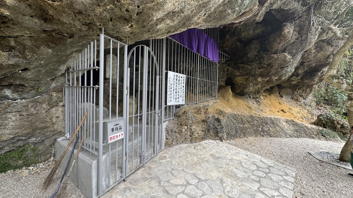 ヂョージ🌺 tweet media