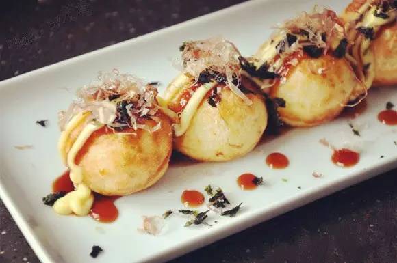 Stephanie Caldwell tweet media