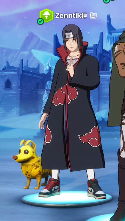 LechugaFPS tweet media